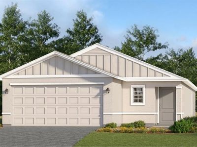 18107 MELLON STREET, Parrish, FL, 34219