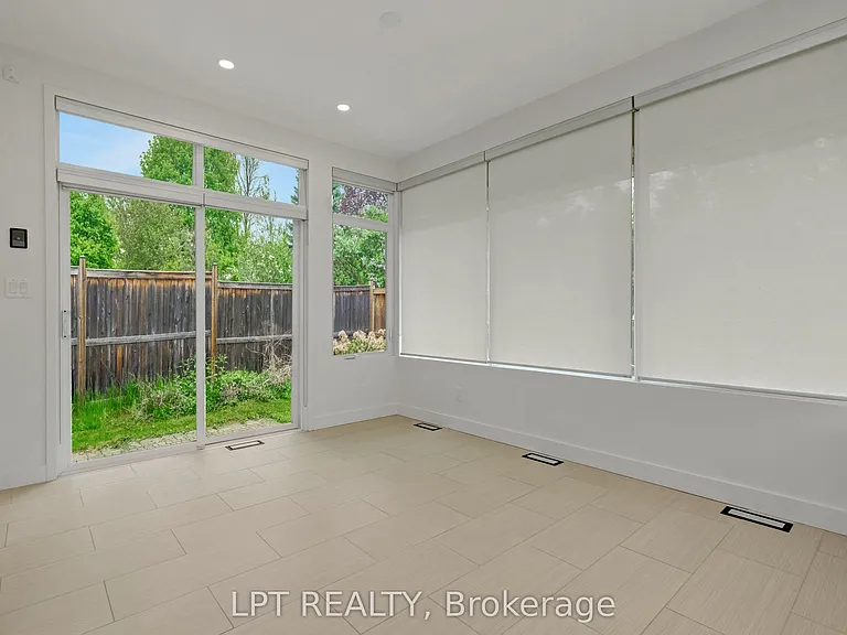 298 Crestview Rd — Photo 21