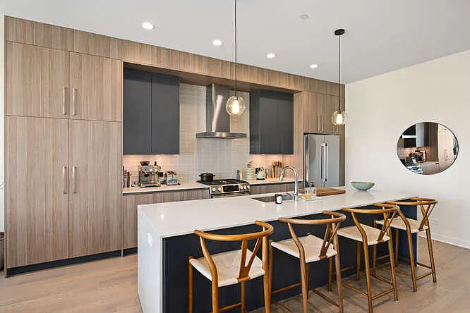 2132 N Halsted St #4 — Photo 9
