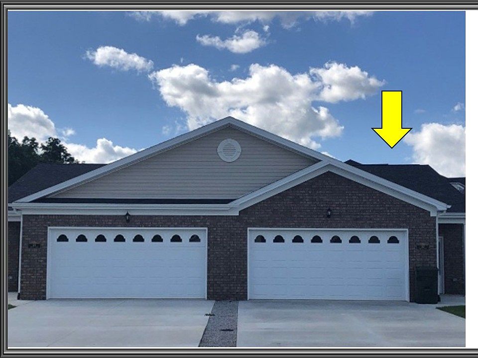 1st image of 167 Shirley Blvd