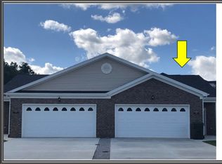 167 Shirley Blvd, Vine Grove, KY