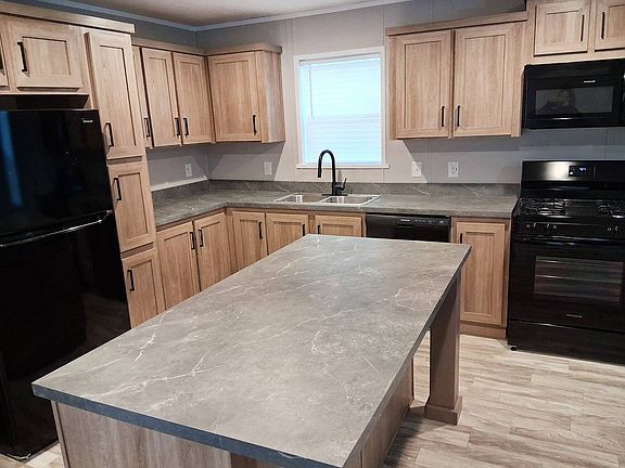 2nd image of 5776 Platte River Rd Lot 15