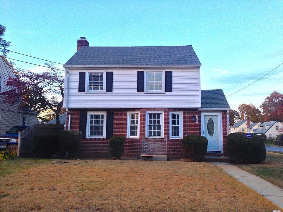 1st image of 489 Webster Ave
