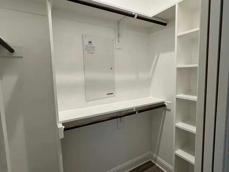 131 E Fate Main Pl #301 — Photo 21