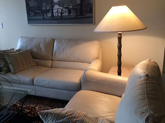 4th image of 2950 Broadway Unit 25