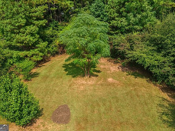 4th image of 4214 Canby Ln