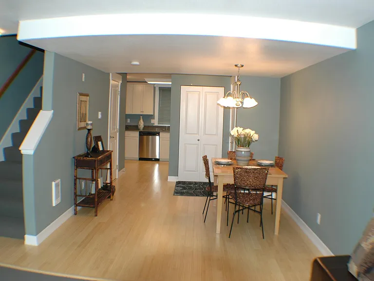 2128 SW Holden St #C207 — Photo 3