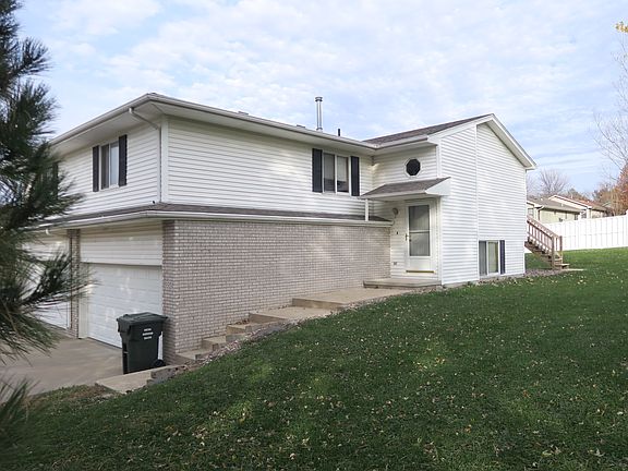 2nd image of 505 Michael Dr