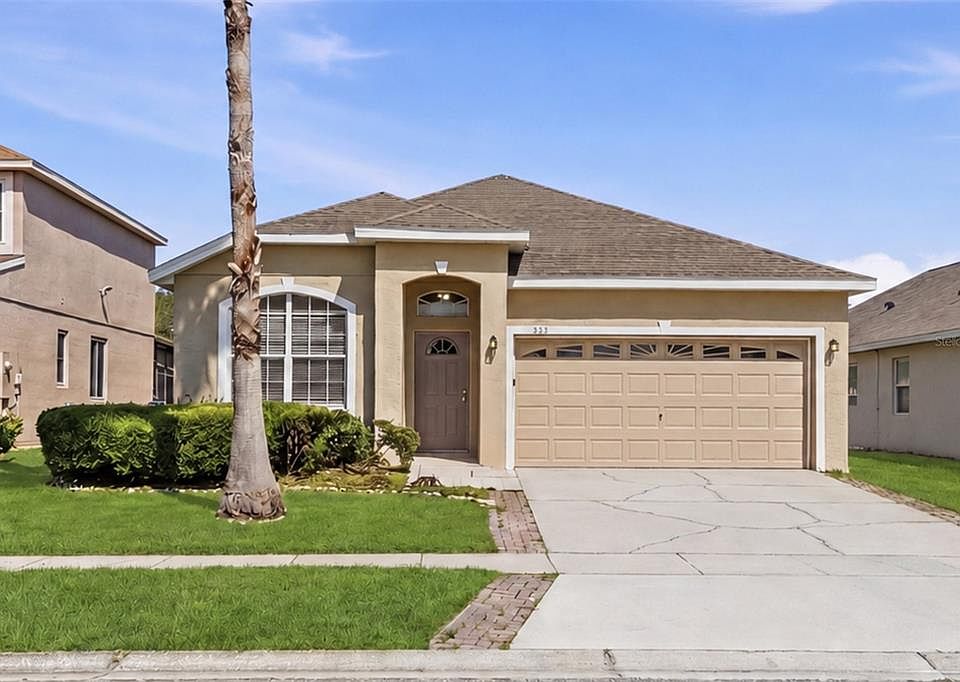 1st image of 949 WHISPERING CYPRESS LANE