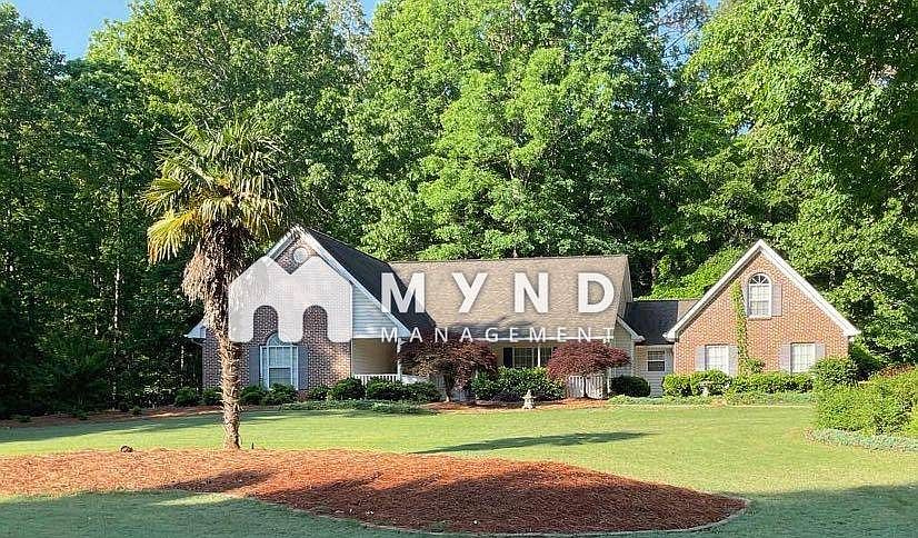 1st image of 205 Nails Creek Ct