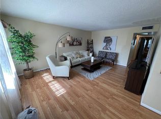 312 Mansfield Dr #H, Boca Raton, FL 33434