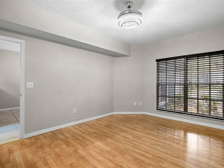 248 Saint Ives Dr #248 — Photo 18
