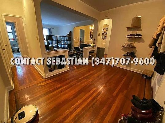 4th image of 69-11 Yellowstone Blvd APT A8