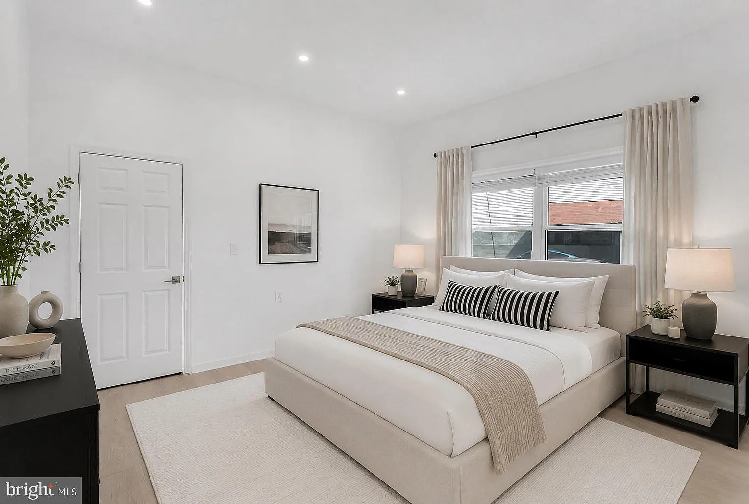 1 bed, 600 sqft, $1,250 — Photo 4