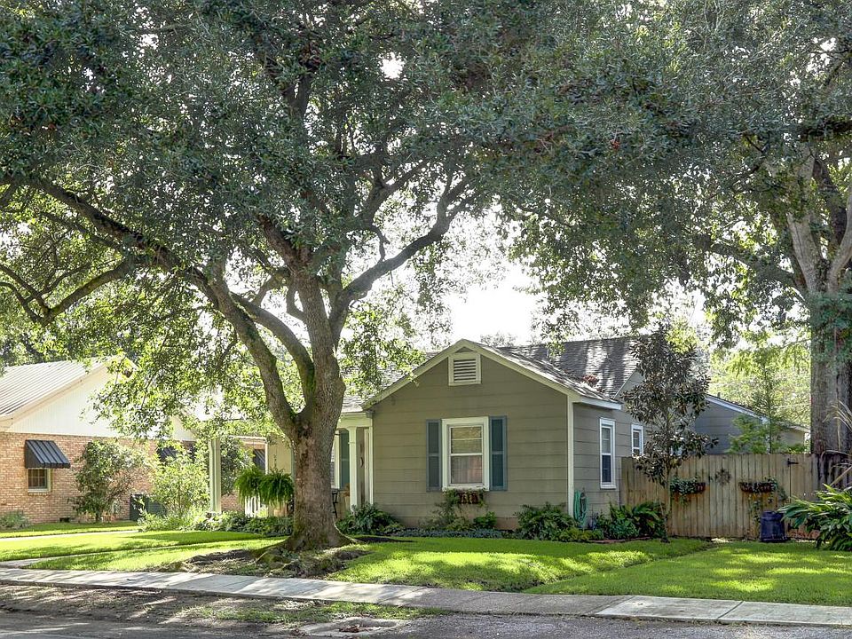 1st image of 334 Indest St