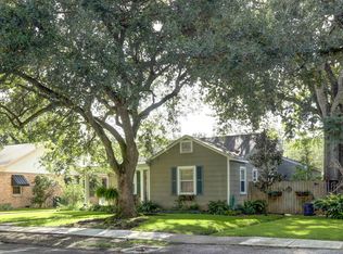 334 Indest St, New Iberia, LA 70563