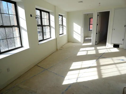 Rented by The LeBlanc Organization Inc | media 5