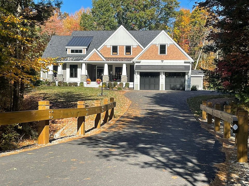 1st image of 9 Avery Way