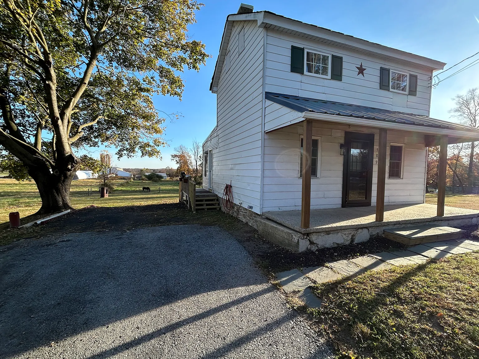 2 bed, 924 sqft, $2,050 — Photo 4