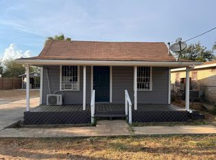 3006 Chestnut St, Laredo, TX 78046