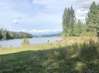 0 Larch Ln #52, Cusick, WA 99119