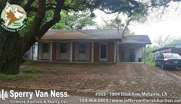2nd image of 3660 Lake Aspen Dr E