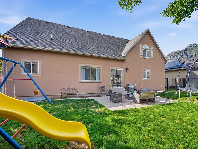 4009 W Troon — Photo 25