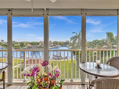 230 N Federal Highway #401, Deerfield Beach, FL, 33441