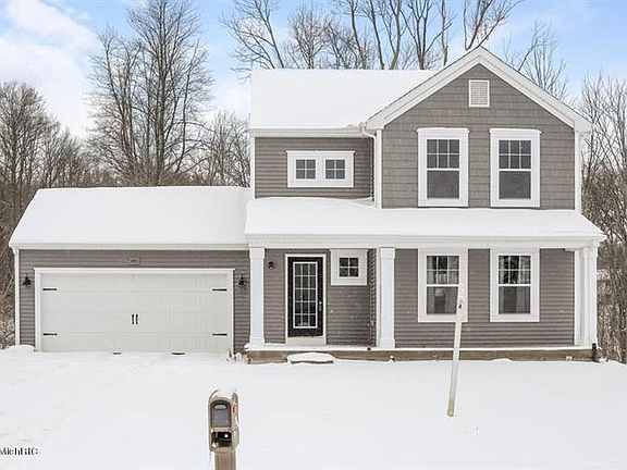 2nd image of 650 Wild Flower Dr