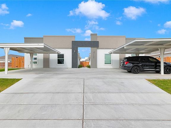 2nd image of 3308 Whetstone Ave #3