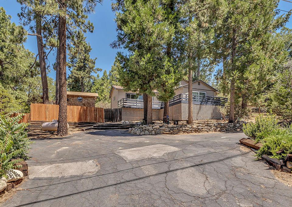 1st image of 54400 Tahquitz View Dr