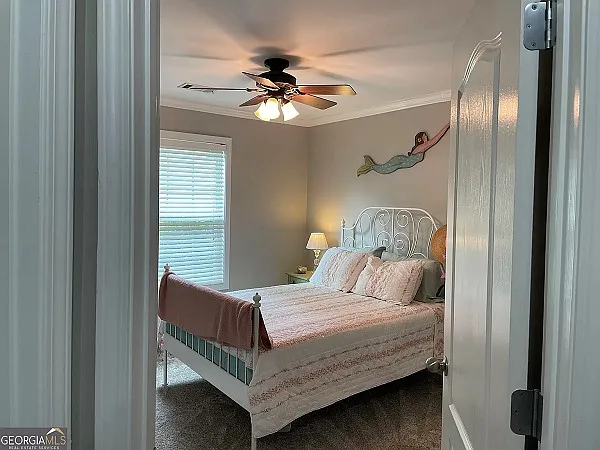 192 Ashebrooke Way — Photo 27