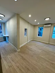 Rented by Tolmas Corporation