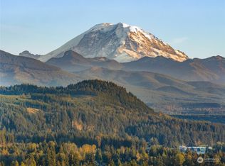 276 Xx St SE #424, Enumclaw, WA 98022