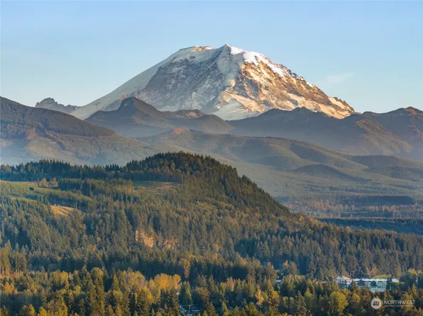 276 XX SE 424th (Lot 1,2,3,4,6) Street, Enumclaw, WA 98022