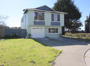 23 Brookhaven Ct, Pacifica, CA 94044