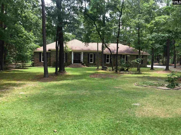 10 Dove Field Ct, Hopkins, SC 29061