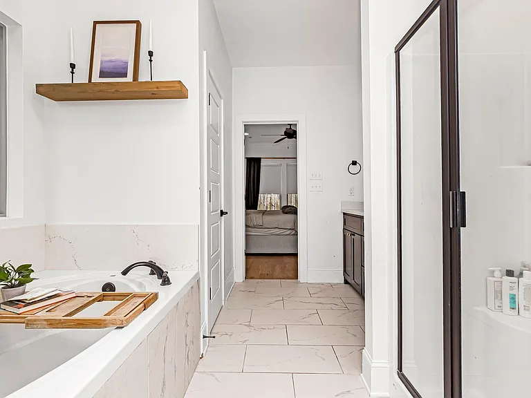 6650 Roux Dr — Photo 12