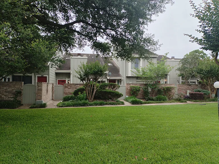 13016 Wirevine Ln — Photo 33