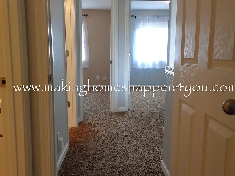 1410 Jonmart Ave SE — Photo 34