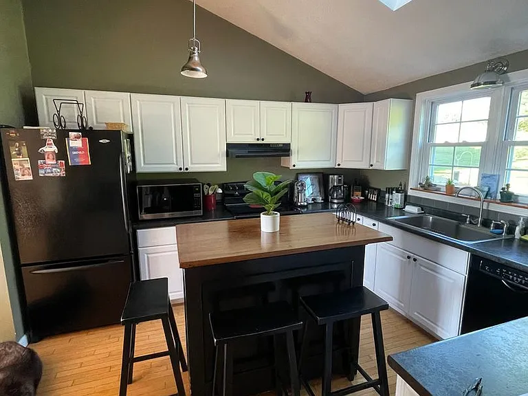 25C Riverview Dr — Photo 7