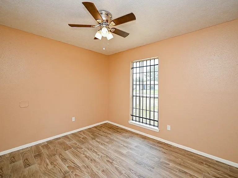 2667 Grand Canyon Dr — Photo 13