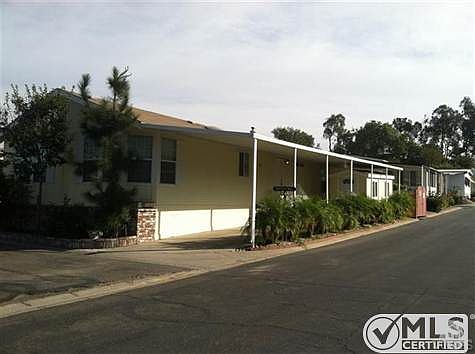 3rd image of 1150 Ventura Blvd #55