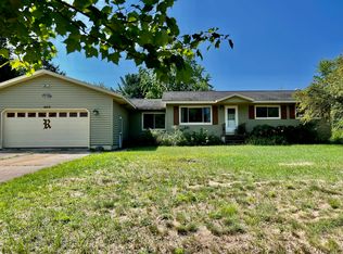 1649 W Tyler Rd, Muskegon, MI 49445