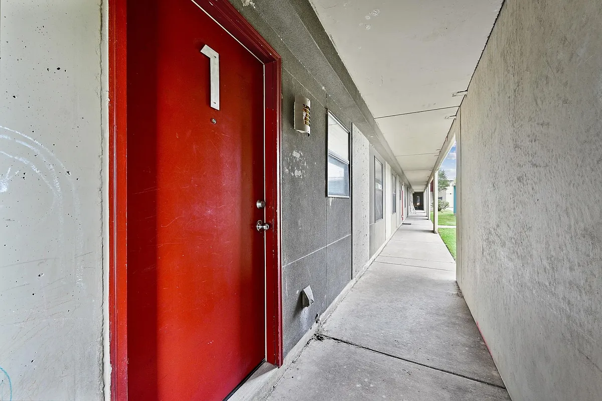 Building Photo - 1855 Brightside Dr #R1