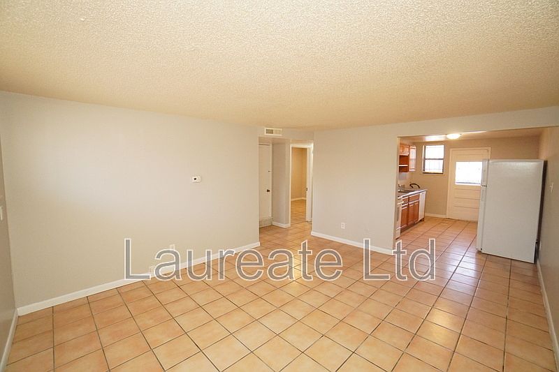 1st image of 1124 Rosemary St APT 5