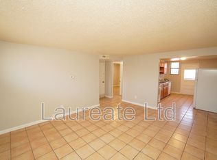 1124 Rosemary St APT 5, Denver, CO 80220
