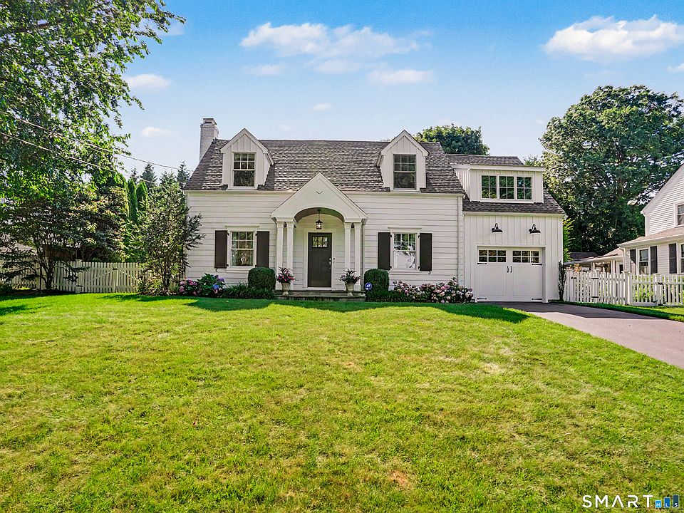 1st image of 114 Lee Drive