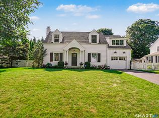 114 Lee Dr, Fairfield, CT 06824