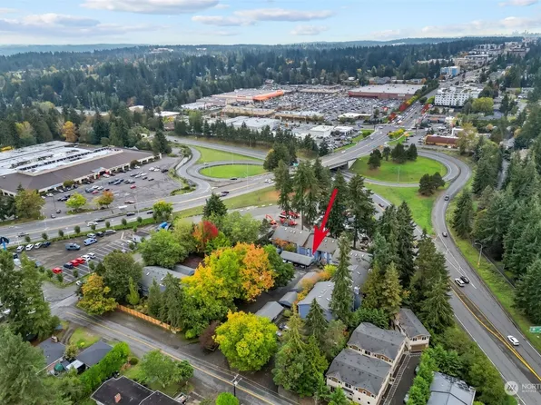 8418 240th Street SW #A203, Edmonds, WA 98026